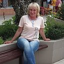 Знакомства: Елена, 56 лет, Тверь