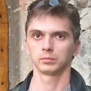 Знакомства: Валера, 42 года, Харьков