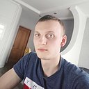 Знакомства: Андрей, 34 года, Несвиж