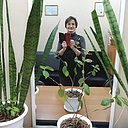 Знакомства: Ирина, 59 лет, Набережные Челны