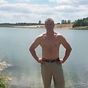 Знакомства: Павел, 42 года, Химки