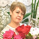 Знакомства: Тамара, 60 лет, Жлобин