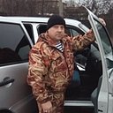 Знакомства: Василий, 60 лет, Пенза