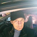 Знакомства: Андрей, 53 года, Тула