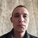 Знакомства: Валентин, 44 года, Улан-Удэ