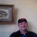 Знакомства: Александр, 65 лет, Хабаровск