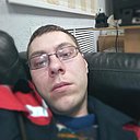 Знакомства: Яра, 31 год, Орша