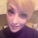 Знакомства: Alina, 32 года, Барановичи