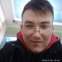 Знакомства: Аббос, 30 лет, Владивосток