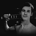 Знакомства: Василий, 31 год, Николаев