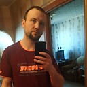 Знакомства: Толян, 36 лет, Речица