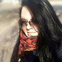 Знакомства: Анна, 43 года, Кстово