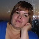 Знакомства: Татьяна, 40 лет, Харьков