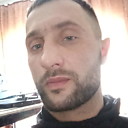 Знакомства: Сергей, 42 года, Красноярск