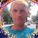 Знакомства: Виктор, 51 год, Молодечно