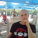 Знакомства: Костя, 40 лет, Константиновка