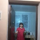 Знакомства: Валентина, 62 года, Ростов-на-Дону