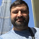 Знакомства: Nariman, 47 лет, Гомель