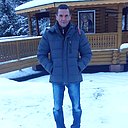 Знакомства: Сергей, 50 лет, Теньгушево
