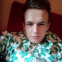 Знакомства: Андрюха, 40 лет, Белая Церковь