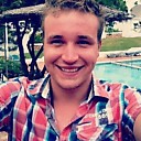 Знакомства: Facesittinglove, 34 года, Краснодар