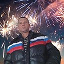 Знакомства: Виталий, 49 лет, Азов