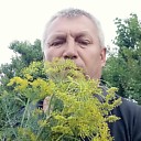 Знакомства: Анатолий, 55 лет, Днепропетровск