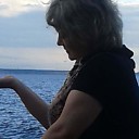 Знакомства: Катерина, 49 лет, Ульяновск