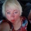 Знакомства: Светлана, 50 лет, Харьков