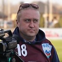 Знакомства: Сергей, 49 лет, Батайск