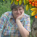 Знакомства: Анна, 46 лет, Волгоград