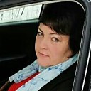 Знакомства: Светлана, 56 лет, Железнодорожный