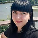 Знакомства: Надежда, 34 года, Дубно