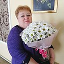 Знакомства: Татьяна, 52 года, Ярославль