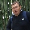 Знакомства: Сергей, 46 лет, Симферополь