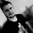 Знакомства: Анатолий, 37 лет, Запорожье