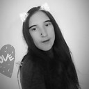 Знакомства: Аня, 24 года, Сенно