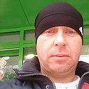 Знакомства: Владимир, 44 года, Ардатов (Нижегородская Область)