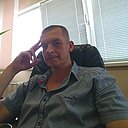Знакомства: Владимир, 45 лет, Ульяновск
