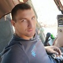 Знакомства: Алексей, 38 лет, Среднеуральск