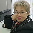 Знакомства: Людмила, 61 год, Лунинец
