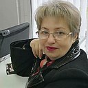 Знакомства: Людмила, 61 год, Брест