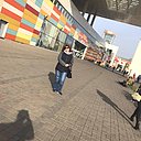 Знакомства: Лёля, 51 год, Ачинск