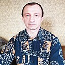 Знакомства: Сергей, 49 лет, Брянск