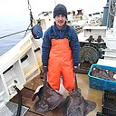 Знакомства: Tosha, 39 лет, Большой Камень