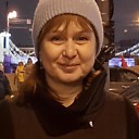 Знакомства: Ольга, 51 год, Анапа