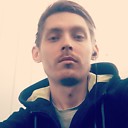 Знакомства: Virus, 33 года, Харьков