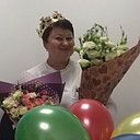 Знакомства: Arisha, 55 лет, Сочи