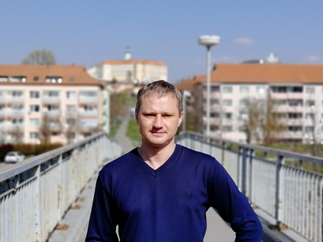 Фото - Tabor.ru