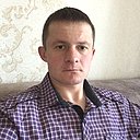 Знакомства: Сергей, 37 лет, Кобрин